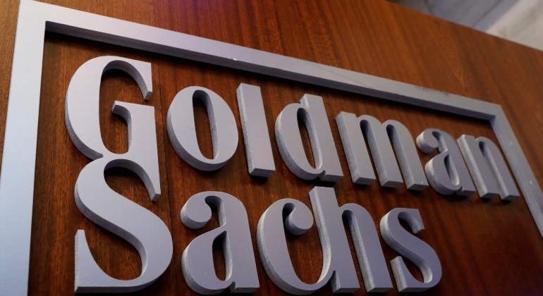 Goldman-Sachs-reuters-770.jpg