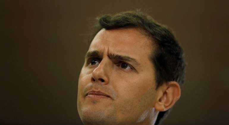 albert-rivera-cara-arriba.jpg