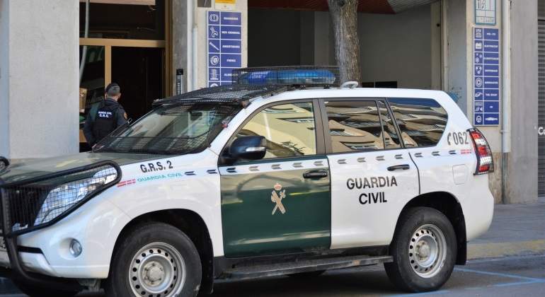 coche-guardia-civil-ep.jpg
