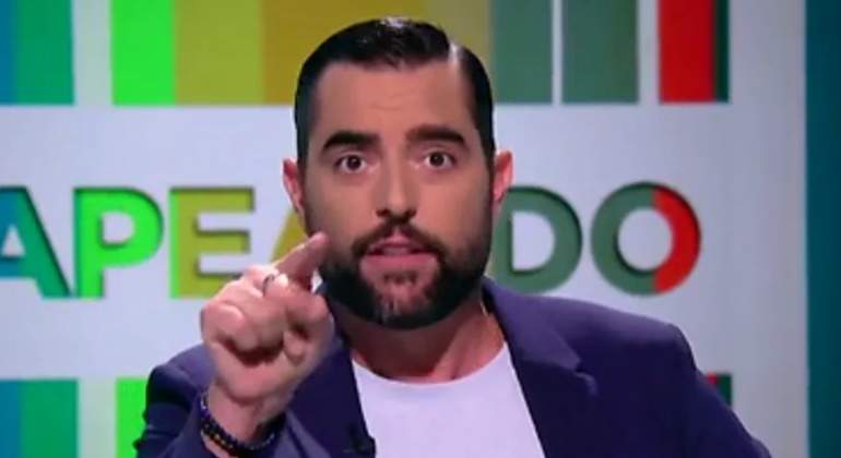 dani-mateo-zapeando.jpg