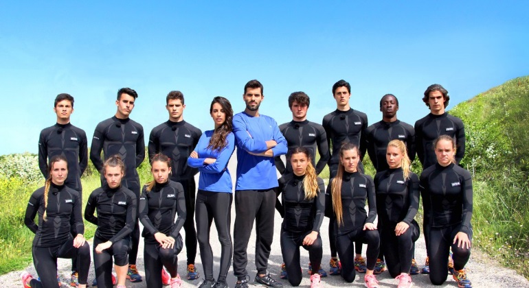 desafío-2016.jpg
