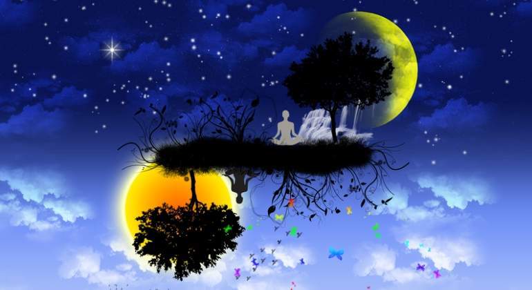 dualidad-yin-yang-dreams.jpg