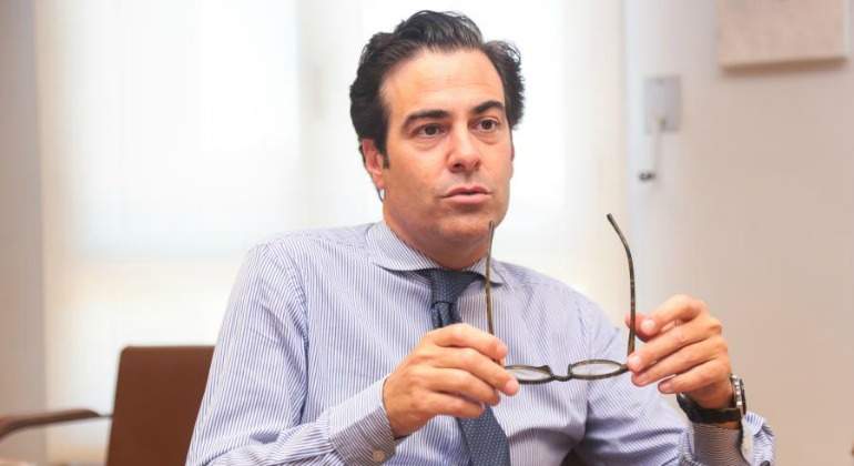 pablo-zalba-ico.jpg