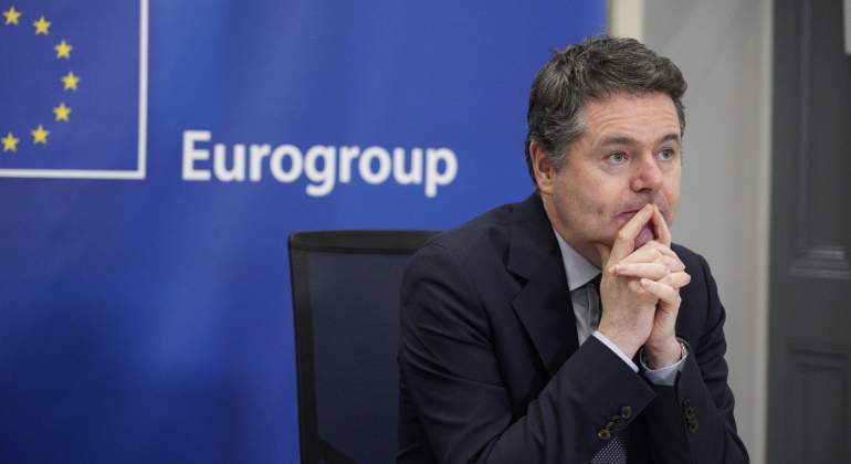 paschal-donohoe-eurogrupo-ep.jpg