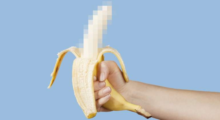 platano-sexo-masturbacion.jpg