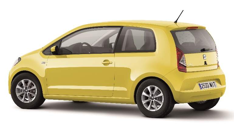 seat-mii-2018-02.jpg
