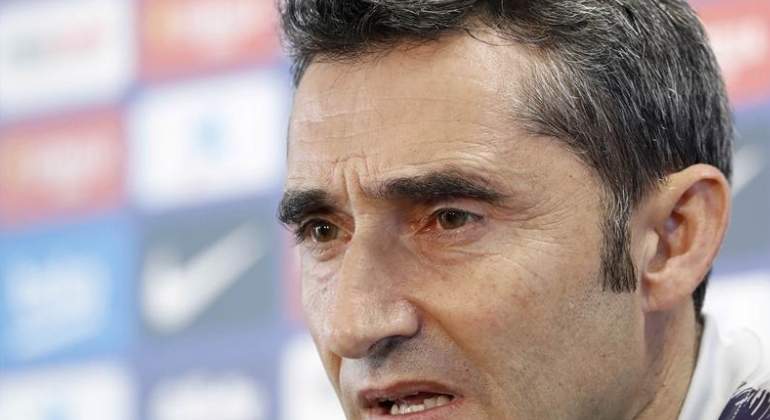valverde-2019-rp-getafe-efe.jpg