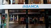 Bankinter y Abanca, únicos bancos que ingresan más por intereses