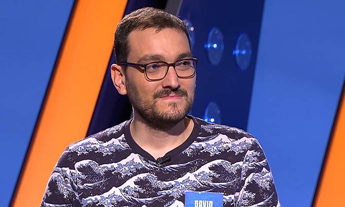 david-diaz-saberyganar.jpg