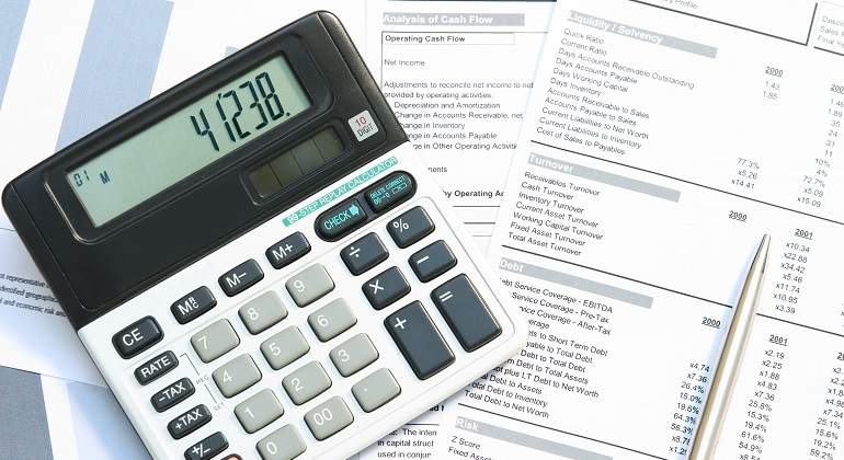 Calculadora-Impuestos-Calculo.jpg