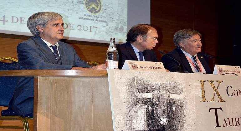 ponencia