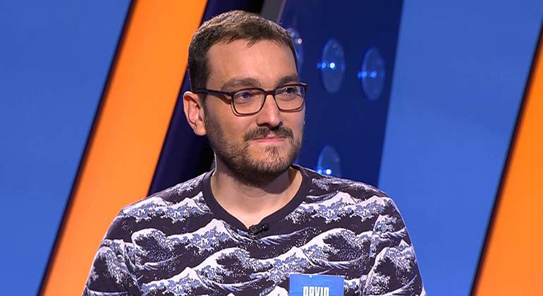 david-diaz-saberyganar.jpg