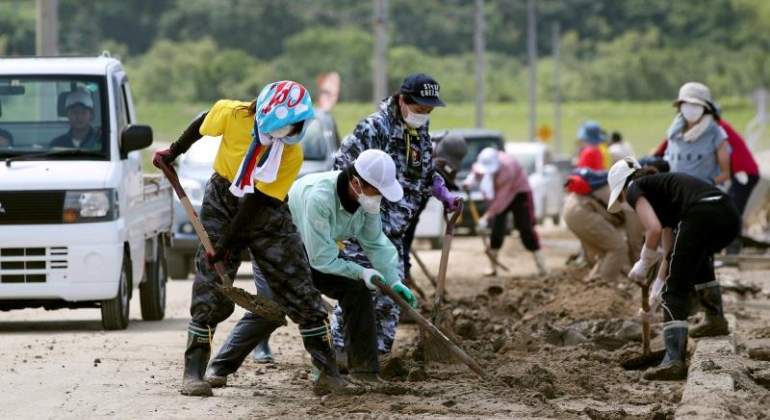 japon-inundaciones.jpg