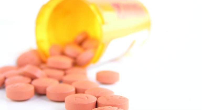 medicamentos-770.jpg