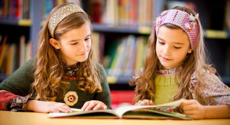 reading-British-Council-1.jpg