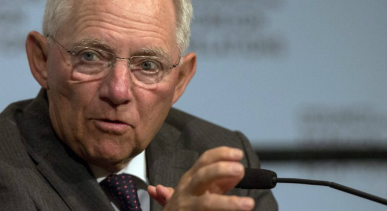 schauble-alemania-770420.jpg