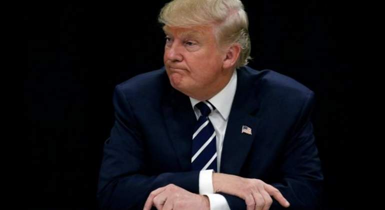 trump-negocios.jpg