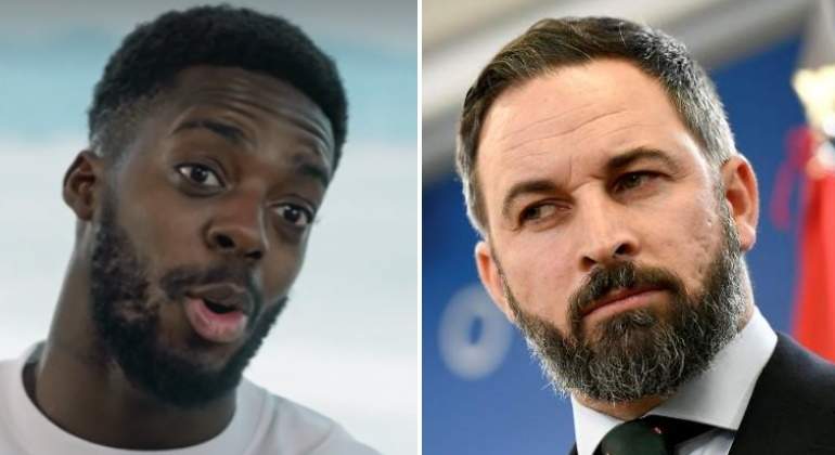 williams-abascal.jpg