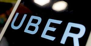 Los ingresos de Lyft crecieron tres veces más rápido que los de Uber a finales de 2017