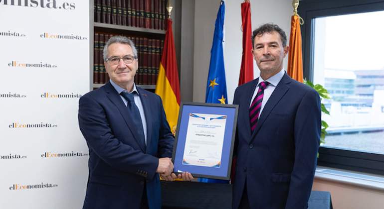 770x420-etiquetas-jufe-principal.jpg