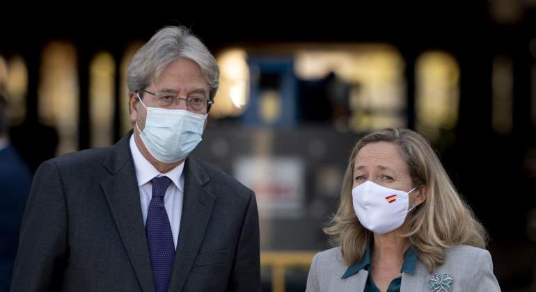comisario_europeo_economia_paolo_gentiloni_vicepresidenta_primera_nadia-calvino-europa-press-770x420.jpg