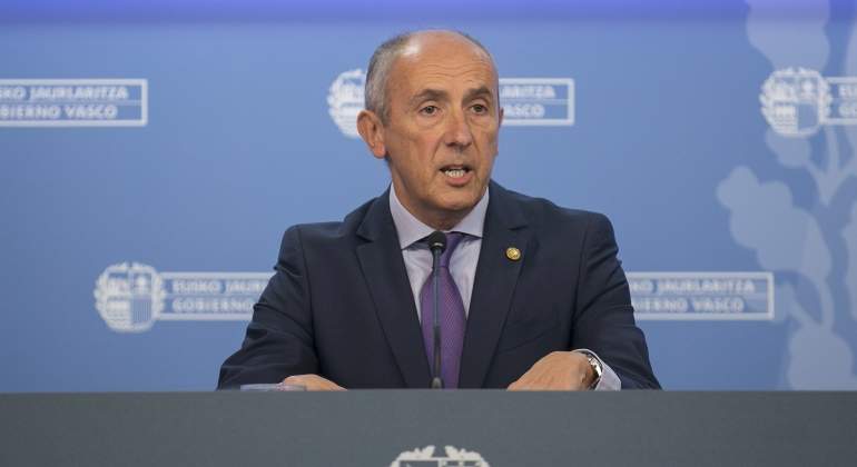 josu-erkoreka-efe.jpg