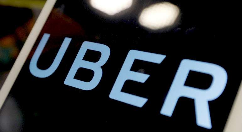 uber-4.jpg