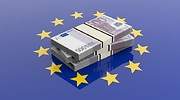 Bruselas prevé emitir hasta 200.000 millones anuales en deuda hasta 2026 para financiar la recuperación