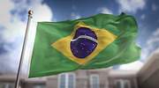 Brasil aprueba la compra con condiciones de los activos de Oi por Telefónica, TIM y Claro
