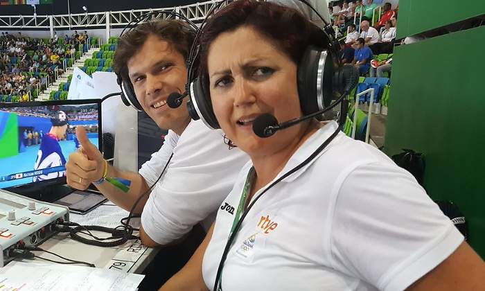 julia-luna-tve.jpg