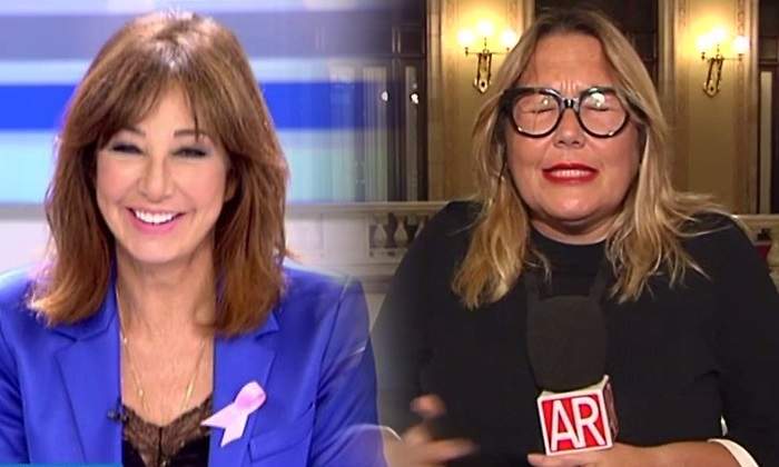 mayka-navarro-ar-risa.jpg