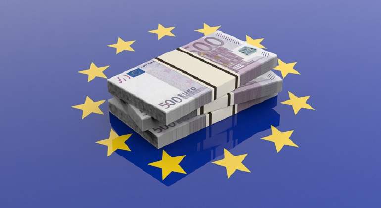 Euros-fondos-Union-Europea--Istock-770-x-420.jpg