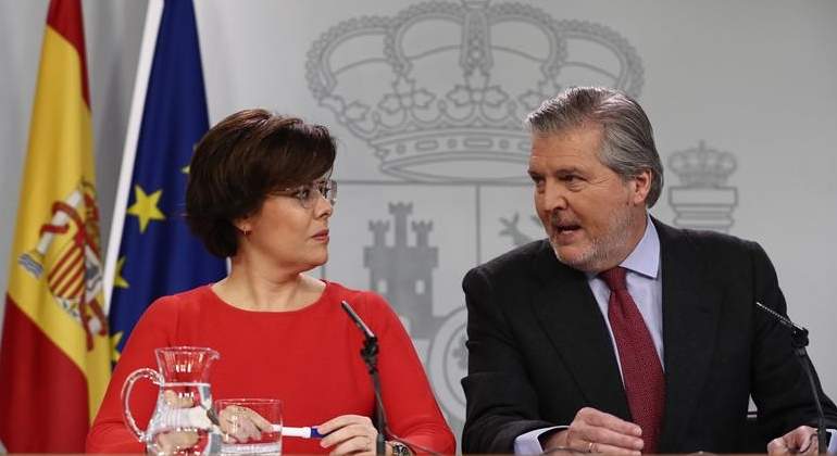 SaenzdeSantamaria-MendezVigo-26enero2018-EFE.jpg