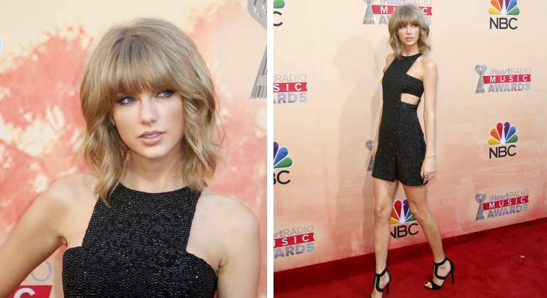 Taylor-Swift-2-Reuters.jpg