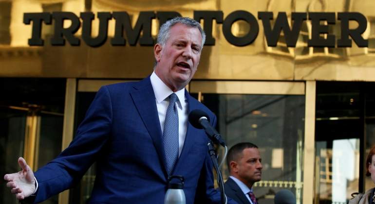 bill-de-blasio-reuters.jpg