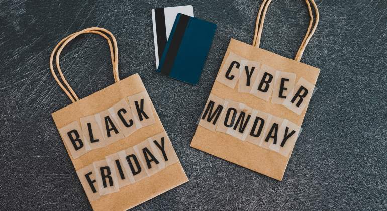 black-friday-cyber-monday-hasta-cuando-dura-dreamstime.jpg