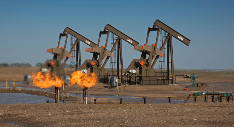 bombas-petroleo-opep-acuerdo.jpg