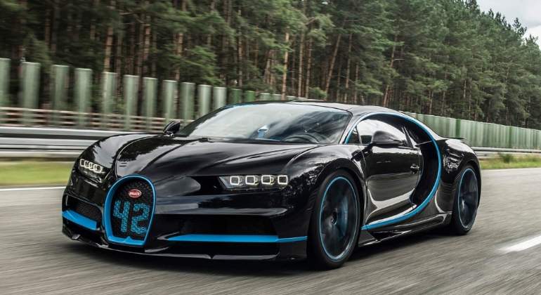 bugatti-chiron-record.jpg