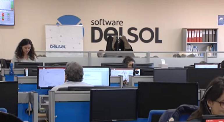 delsol-jornada-4-dias.jpg