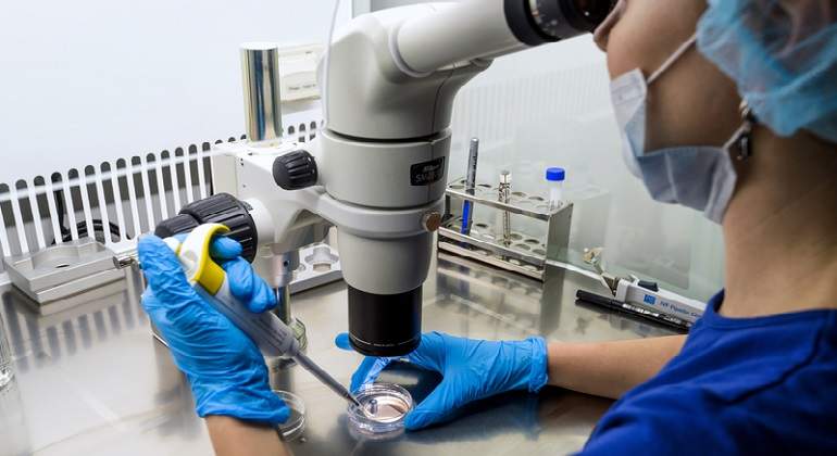 investigador-innovacion.jpg