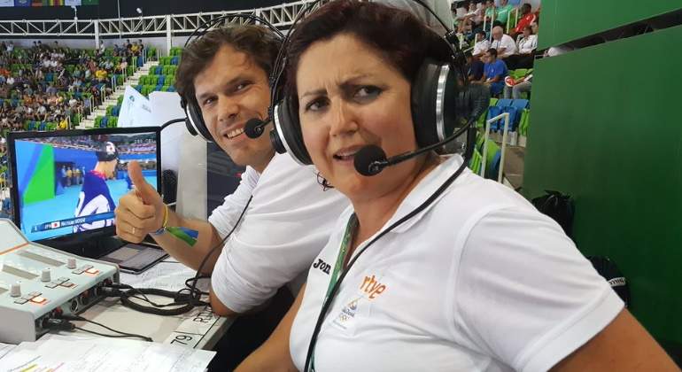 julia-luna-tve.jpg