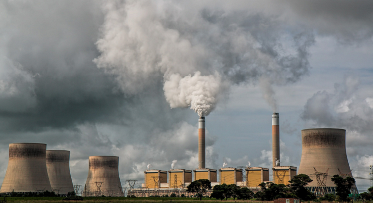 medio-ambiente-emisiones-co2-archivo.png