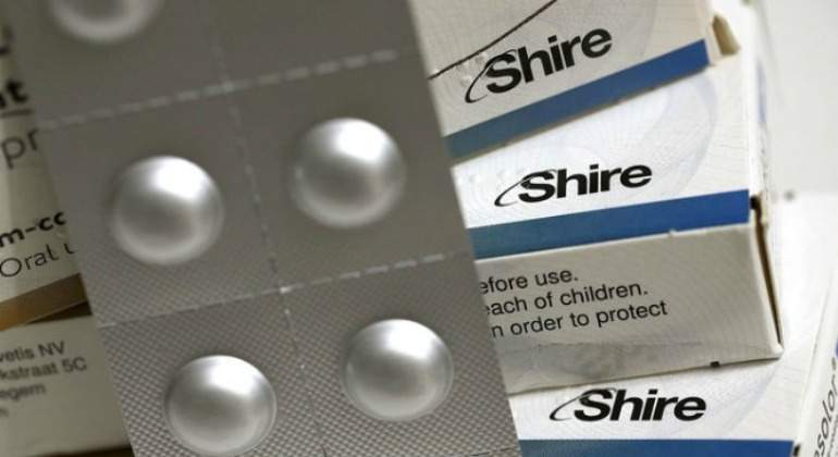 shire-farmaceutica.jpg