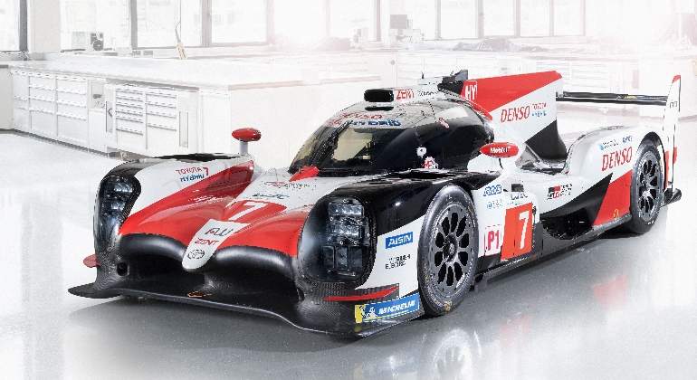 toyota-leMans-alonso-2018-01.jpg