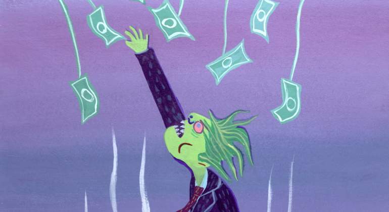 zombie-ilustracion-economia.jpg