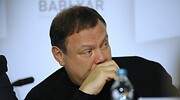 Mikhail Fridman, dueño de Día, pide el fin de la guerra mientras las sanciones a Rusia le salpican
