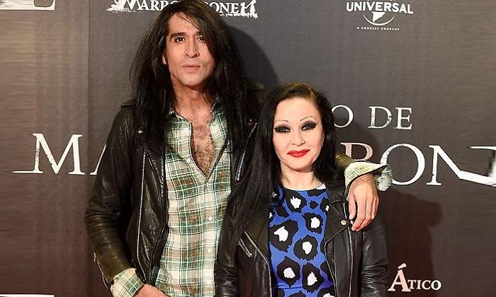 alaska-mario-20-aniversario-770.jpg