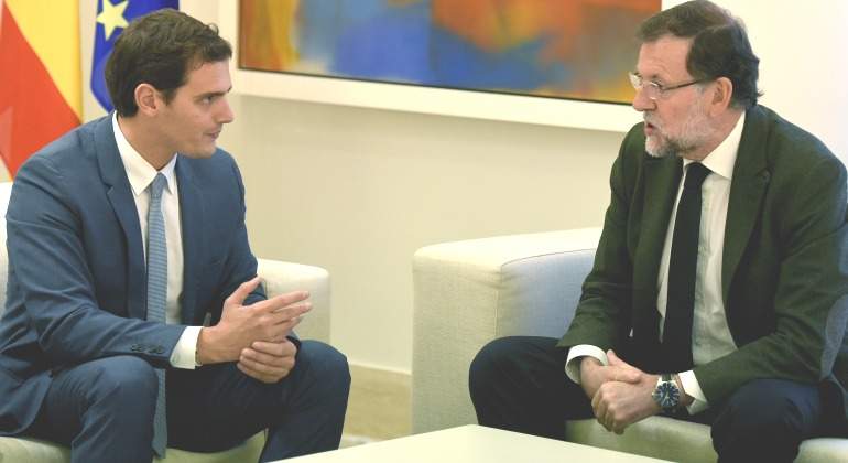 Rivera-Rajoy.jpg