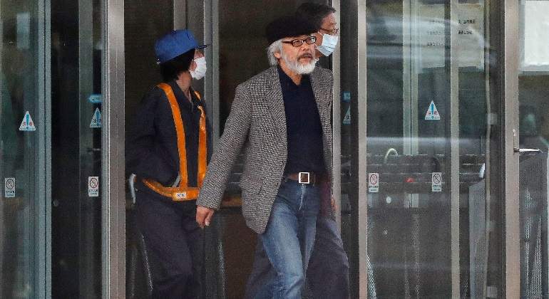 Takashi-Takano-exabogado-carlos-ghosn-reuters-770x420.jpg