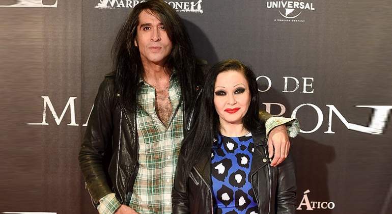 alaska-mario-20-aniversario-770.jpg